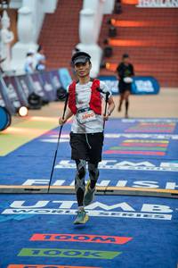 BIB: 5690, 100
                            <button type="button" onclick="openModal(22756850)" class="btn btn-primary btn-sm float-right btn-popup" data-toggle="modal" data-target=".modal-high-quality">
                        <i class="fas fa-shopping-cart"></i> Add to Cart
                    </button>
                                            <button type="button" onclick="isThisMe(22756850, true)" class="btn btn-success btn-sm float-right btn-popup btn-isme hidden" data-toggle="tooltip" data-placement="bottom" title="นี่คือรูปของคุณใช่ไหม คลิกที่นี่เพื่อเอาเข้าอัลบั้ม">
                        <i class="fas fa-plus"></i> Add to album
                    </button>
                    <button type="button" onclick="isThisMe(22756850, false)" class="btn btn-warning btn-sm float-right btn-popup btn-isnotme hidden">
                        <i class="fas fa-ban"></i> Remove from album
                    </button>